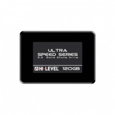HI-LEVEL HLV-SSD30ULT/240G S3 240 GB 550-530 MB/s