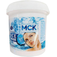 Mck Buz Maskesi Ice Mask 400 G