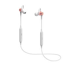 Ttec SoundBeat Pro Stereo Bluetooth Kulaklık Rose Altın