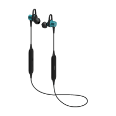 Ttec SoundBeat Pro Stereo Bluetooth Kulaklık Turkuaz