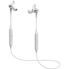 SoundBeat Pro Stereo Bluetooth Kulaklık Gümüş