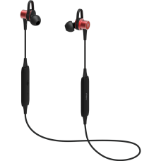 Ttec SoundBeat Pro Stereo Bluetooth Kulaklık Kırmızı