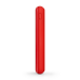 5.000 mAh Taşınabilir Şarj Aleti / Powerbank ReCharger Kırmızı