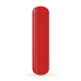 10.000 mAh Taşınabilir Şarj Aleti / Powerbank ReCharger Kırmızı