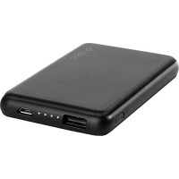TTEC 2BB159S PowerCard 5000 mAh Taşınabilir Şarj Cihazı (PowerBank)